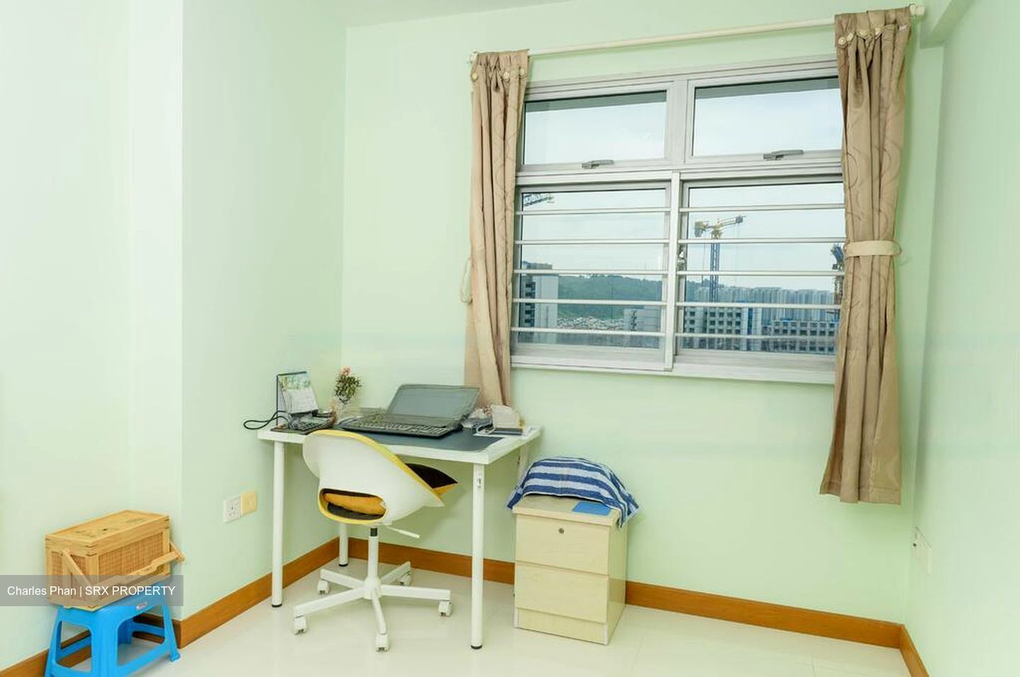 Blk 815A Keat Hong Quad (Choa Chu Kang), HDB 4 Rooms #470236561